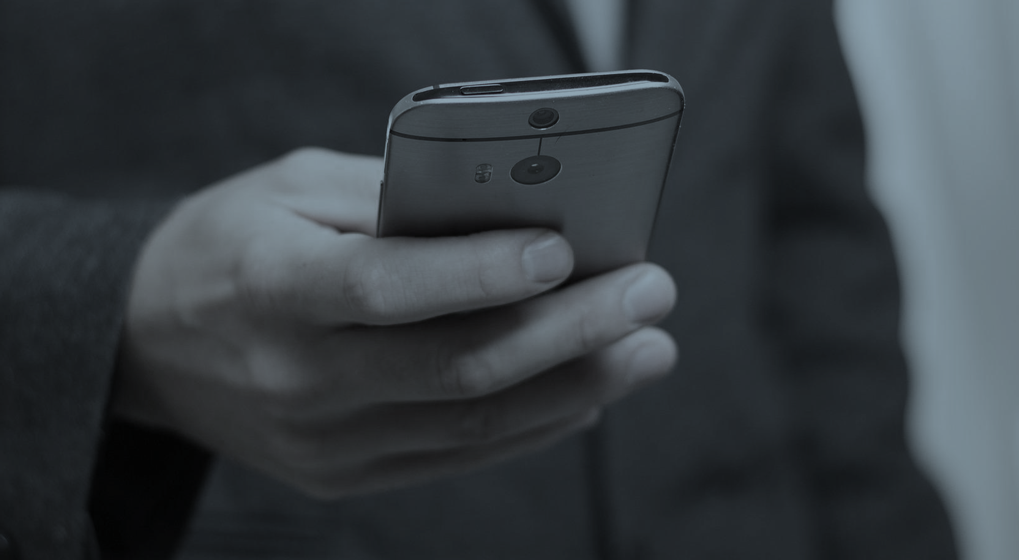 Quarterlab Instagram Reels Best Practices